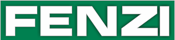 logo (1).png